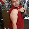 marcuslucas145